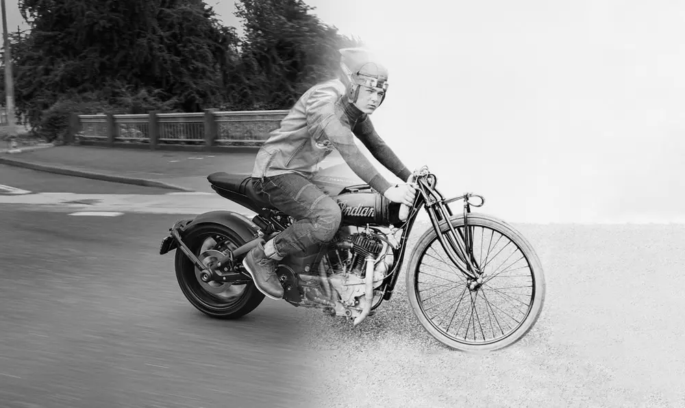 L'Histoire de la moto. 1000pxhistoire-moto-698da