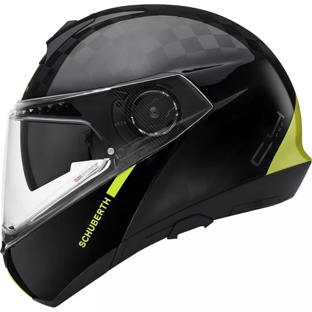 casque bluetooth moto interdit