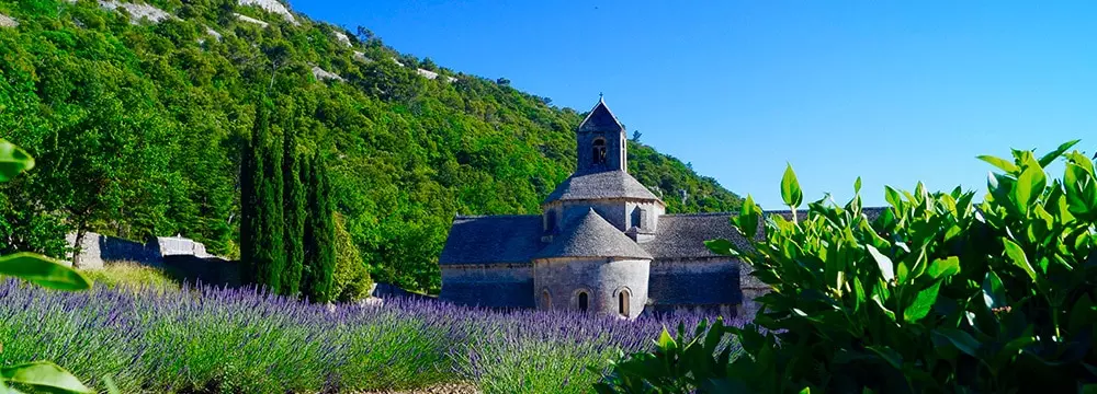 rencontre motard var