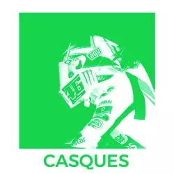 Casque arai black friday Clearance