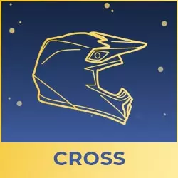 Promotions noël Moto Cross