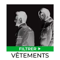 Casque arai black friday Clearance