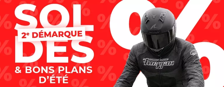 PIECES MOTO