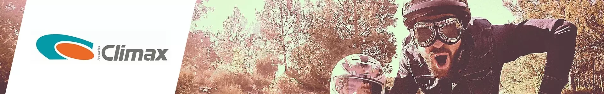 CLIMAX