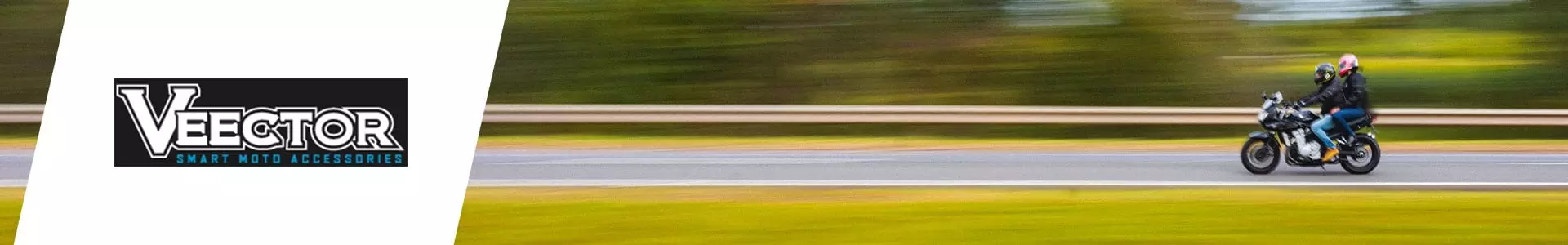 VEECTOR