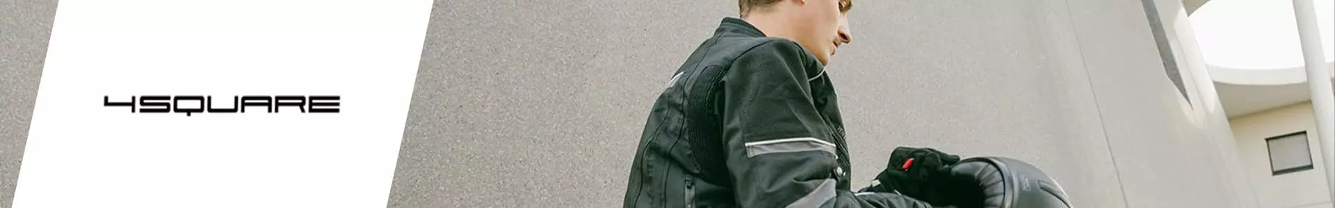 4Square