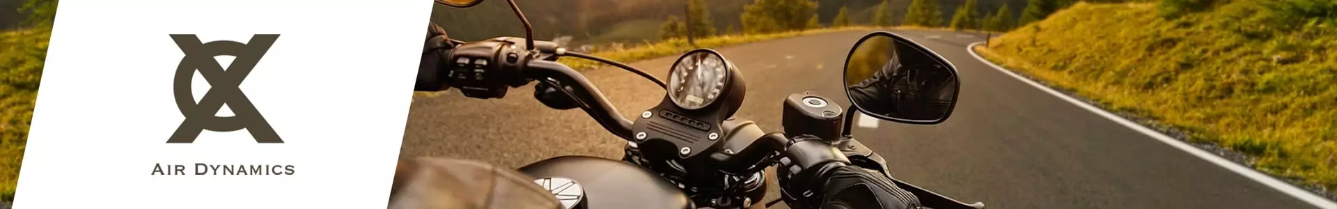 CX AIR DYNAMICS