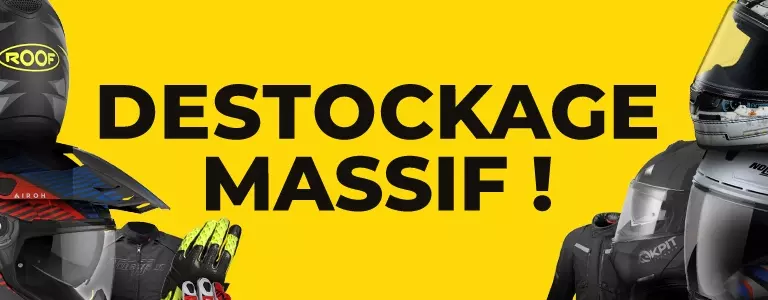 Bottes et chaussures