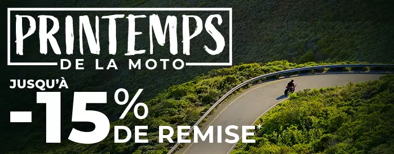 Bottes et chaussures