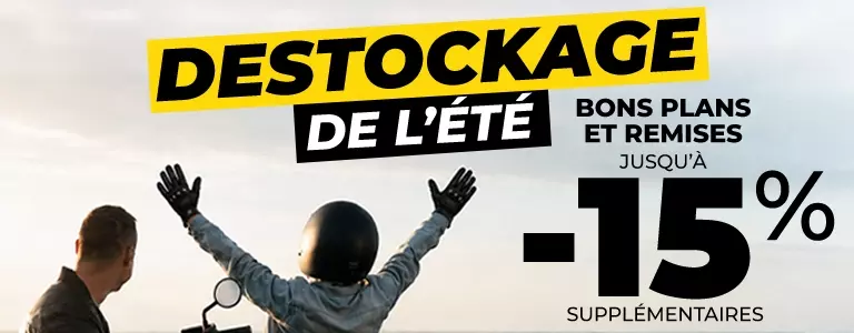 SITE MOTO CROSS