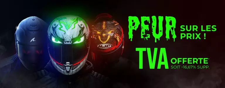 PIECES MOTO