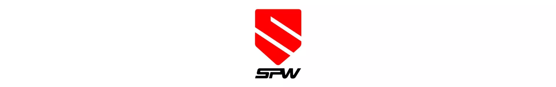 SPW