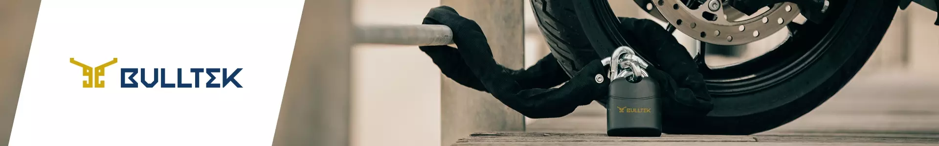 BULLTEK